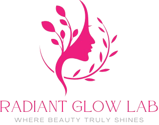 Radiant Glow Lab