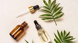 Niacinamide Serum: The Glow-Boosting Secret for Clear, Healthy Skin