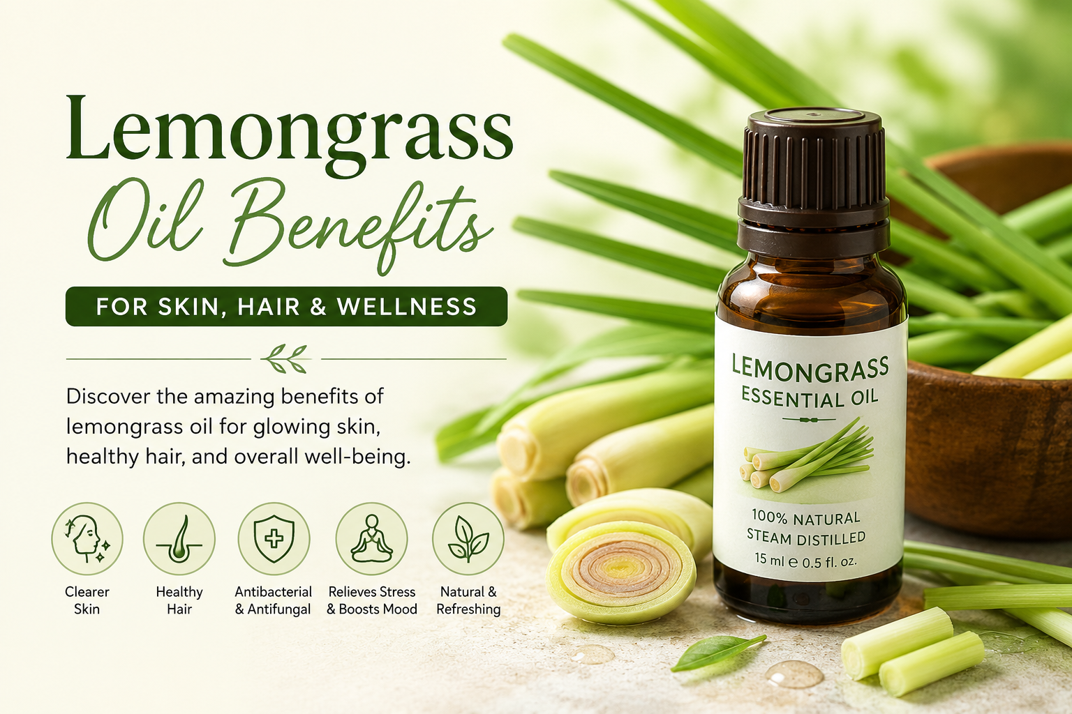 lemongrass-oil-benefit